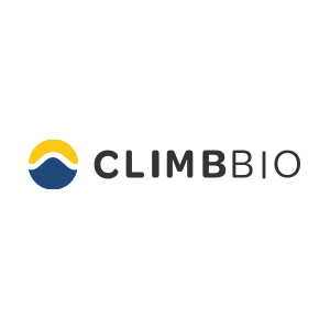 Image of Climb Bio