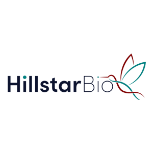 Image of HillStar Bio