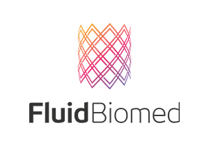 Image of Fluid Biomed