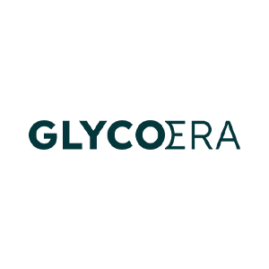 Image of GlycoEra
