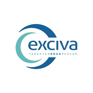 Image of Exciva