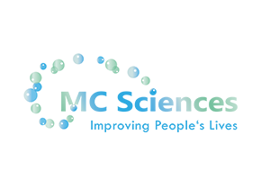 Image of MC Sciences